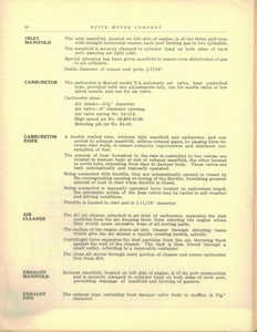 1927 Buick Special Features and Specs-26.jpg